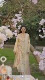 Yellow Unstitched for Women