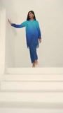 Navy blue Co Ord Sets for Women