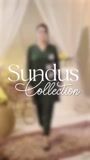 Emerald green Co Ord Sets for Women