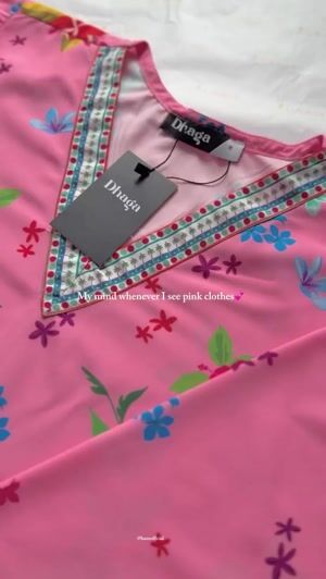 Baby pink Co ord Sets for Women
