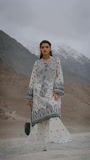 White Unstitched for Women
