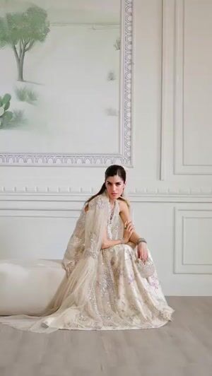Ivory Sharara for Women