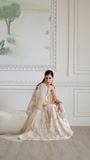 Ivory Sharara for Women