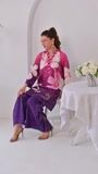Multi Unstitched for Women