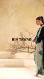 Black Kurta Set for Women