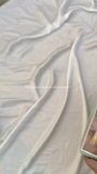 Aquamarine Unstitched for Women