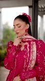 Red Unstitched for Women