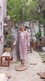 Pink Unstitched for Women