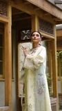 Lemon Unstitched for Women