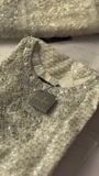 Off-white Sharara for Women