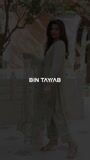 Grey Kurta Set for Women