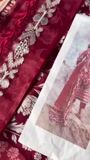Pink Unstitched for Women
