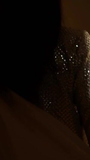 Gold Maxi for Women