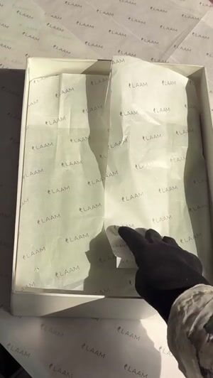 Green Kurta Set for Women