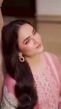 Blush pink Unstitched for Women