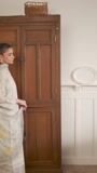 Grey Unstitched for Women
