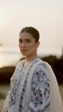 White Unstitched for Women