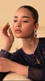 Blue Unstitched for Women