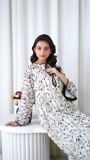 White Dress for Women