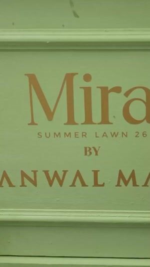 Lilac Unstitched for Women