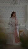 Off-white Unstitched for Women