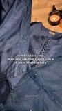 Teal Kurta Set for Women