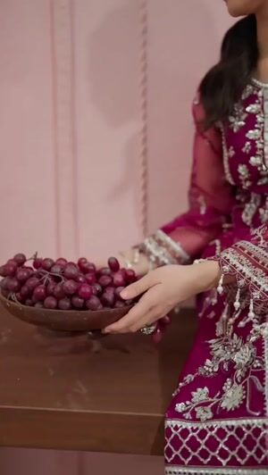 Plum Unstitched for Women