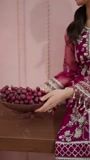 Plum Unstitched for Women