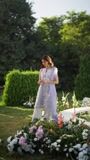Lavender Unstitched for Women