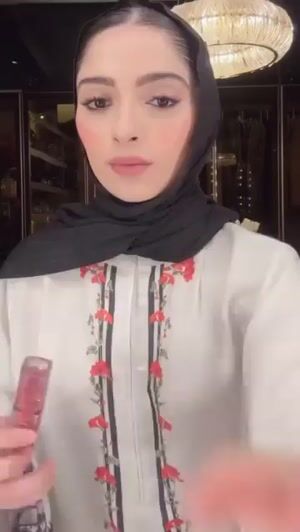 Off-white Co Ord Sets for Women
