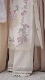 White Unstitched for Women