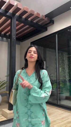 Teal Co Ord Sets for Women