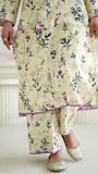 Multi Co Ord Sets for Women