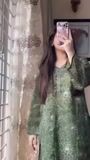 Dark green Co Ord Sets for Women