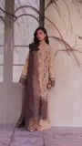 Beige Unstitched for Women