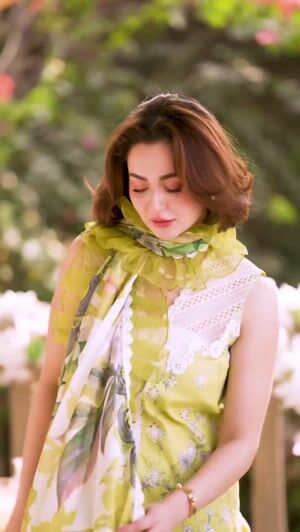 Lemon Unstitched for Women