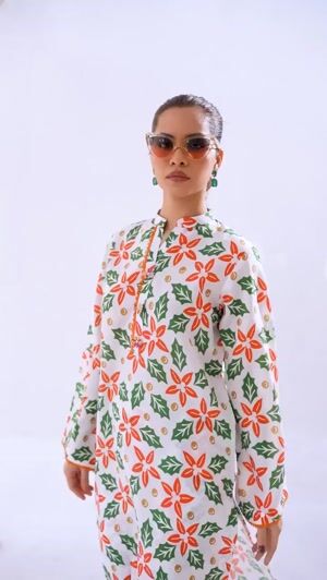 White Co Ord Sets for Women