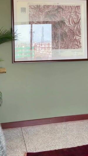 Mint green Unstitched for Women