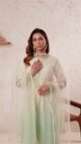Multi Kurta Set for Women