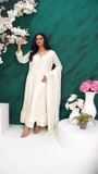 Off-white Maxi for Women