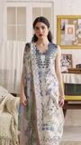 White Unstitched for Women