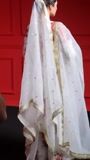 White Co Ord Sets for Women