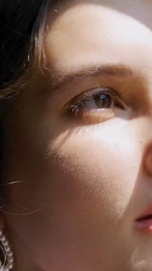 Lilac Unstitched for Women