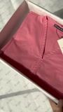 Pink Kurta Set for Women