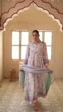 Multi Maxi for Women