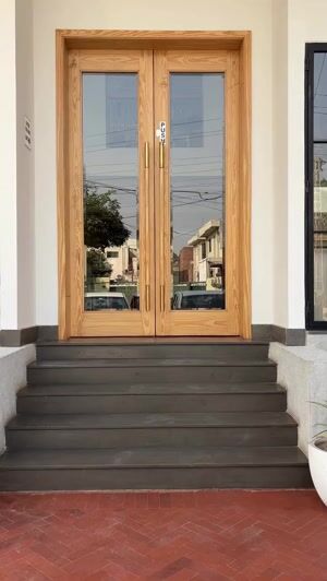 Berry red Unstitched for Women