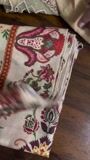 Wheat Kurta Set for Women