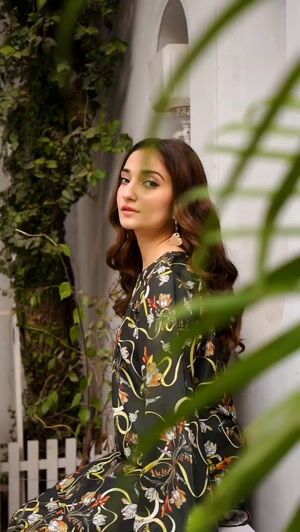 Olive green Co Ord Sets for Women