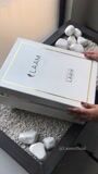 Cream Co Ord Sets for Women