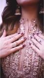 Gold Unstitched for Women